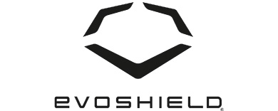 Evoshield